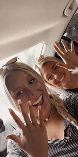 bailey anne ♡ (@baileyplott)