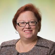 When Hannah Glick receives her medical degree this week, she will join her… 