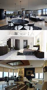 Interior Designer Salary What Are The Factors On Which An Interior Designer S Salary Depends As We Said Interior Design Salary House Design Interior Design