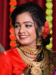 Bellissima By Soniya Modi Makeup Artist In Fort , Mumbai