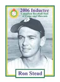 News, Western Canada Baseball