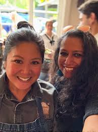 Maria Hesse (@mariafromediblesd) • Instagram photos and videos