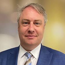 Savills appoint Tyler Talbot NSW Director