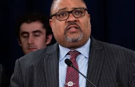 Former PR agency employee indicted