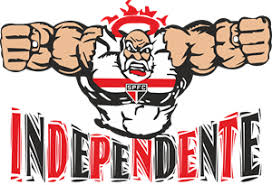 Acesse o site e fique por dentro dos principais campeonatos, torneios e competições de futebol. Independente Spfc Logo Download Logo Icon Png Svg
