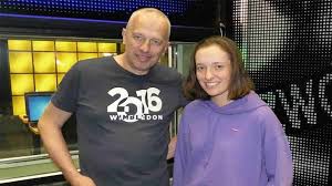 Her most significant titles are two $60k events, nek open and montreux open, both achieved in 2018 in singles. Who Are Iga Swiatek S Parents Know All About Her Mother Father And Family Firstsportz