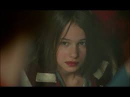 Global Media Journal