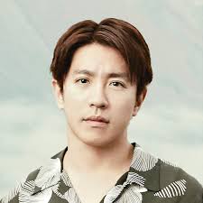 profile 関ジャニ johnny s net 村上信五 関ジャニ 村上