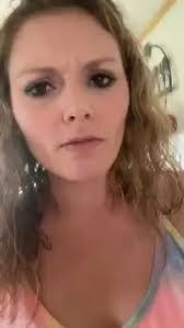 Paige Rumsey's Instagram, Twitter & Facebook