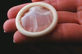Condoms do break (if too small). Condom Use 101 Basic Errors Are So Common Study Finds