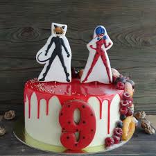 кто я из леди баг и супер кот тест 173 Likes 8 Comments Konditerskaya Studiya Chernika Chernica Homebakery On Ins Tort V Vide Bozhej Korovki Tort Ko Dnyu Rozhdeniya Devochki Tort Na Den Rozhdeniya