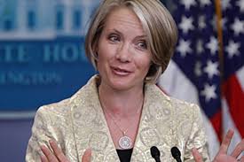 Banks begin rush for US bailout funds