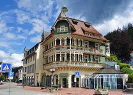 Haus kaufen in sankt blasien leicht gemacht: Https Xn Schwarzwald Sehenswrdigkeiten 3bd De Sehenswuerdigkeiten In St Blasien