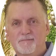 David K. Brake (@DavidKBrake)