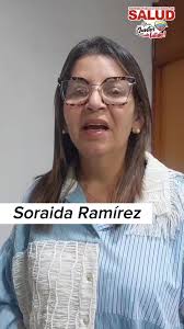 Sofía Alejandra Rodríguez