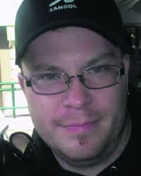 Mason Frazier Obituary (1977