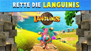 Außerdem gibt es dort noch kreuzworträtselspiele , die dein wissen in den bereichen geschichte, biologie und anderen themen auf die probe stellen. Languinis Wortspiel Beziehen Microsoft Store De De