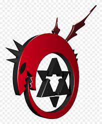 He is called hiei of the evil eye in the viz manga. Fullmetal Alchemist Symbol Png Fullmetal Alchemist Png Stunning Free Transparent Png Clipart Images Free Download