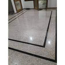 If your marble floor polishing is keeping you awake at night call abbey floor care for excellent marble floor polishing | tiles in reasonable condition. Plain Marble Flooring Thickness 5 10 Mm Rs 40 Square Feet Shiva Garenite Marble Id 11347371973