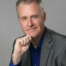 BEST of Kirkland, WA Insurance Broker