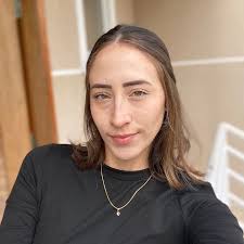 Como acostumar seu bebê a dormir com a naninha