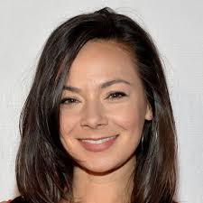 Watch Applesauce (2015) Full Movie Free Online