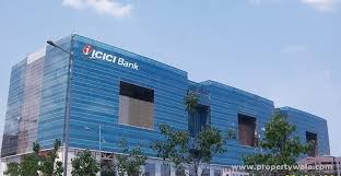 This #nationaldoctorsday, icici bank introduces 'salute doctors', to express gratitude & salute our lifesavers for their service & sacrifice. Icici Bank Move Against Antwerp Diamond Merchants Upheld Arabian Post