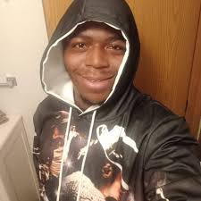 Daniel Porter (@daniel.porter.52493) • Instagram photos and videos