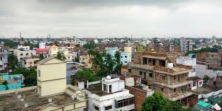 Different Types of Houses in India: From Kutcha to Modern Villas