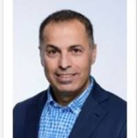 1000+ "Erhan ......." profiles