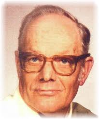 Richard Hedrick Obituary