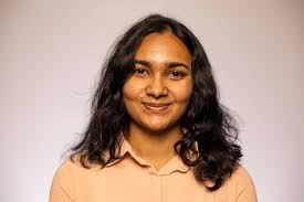 Shelley Mishra Archives