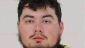 State College police shooting: Man died of multiple gunshot wounds, coroner  says