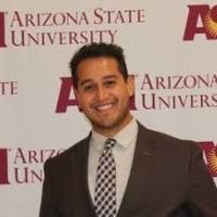 50+ perfiles de «Verástegui»