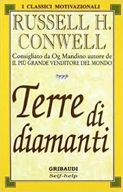 Scarica Libro Gratis Terre Di Diamanti Pdf Epub Libri Terra Lettura
