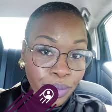 Look at God!!! 🙌🏾 my voice is still MIA, but I made it through my first  show