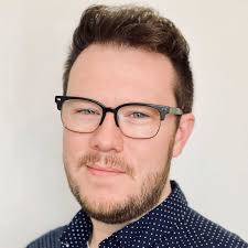 Khaki Lerer Email & Phone Number