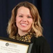 Tammy Britton (@Tam_Britton)