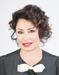 This opens in a new window. Ada Alberti Aiff