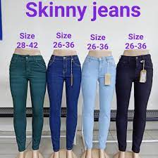 Check spelling or type a new query. Seluar Jeans Murah Home Facebook