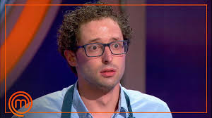 El plato EN OFERTA de Fran que ha maravillado a los jueces