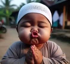 Sunday, Alice, Mary and Regina are Idoma names. #challenge#