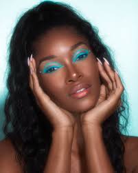 Behind the Scenes of my rain room portrait shoot with Nick Champa and  Pierre Bouvier! I always have a great time shooting with these two. In this  shoot we got to test