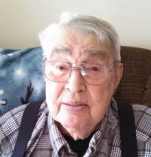 Clarence Kaiser Obituary (2017)