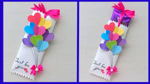 Diy origami shirt father's day card. How To Make Father S Day Card Easy And Beautiful Card For Father S Day Father S Day Card Youtube