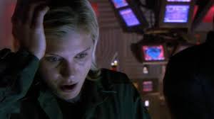 Battlestar Galactica's Biggest Mystery Was Made To Torment Fans On Purpose,  But There's An Answer