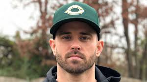 South Jersey Football: Clearview's Steve Scanlon is Coach of the Year