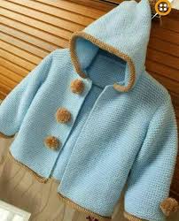 kapson 73 on 43 kol 50 baby boy cardigan knit baby sweaters baby knitwear