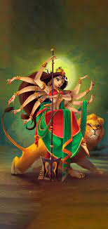 For australia, the ee20 diesel engine was first offered in the subaru br outback in 2009 and subsequently powered the subaru sh forester, sj forester and bs outback. Durga Maa Art Mobile Wallpaper Lord Indian God Lion Goddess Hd Mobile Walls