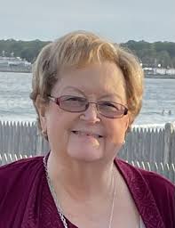 Obituary information for Mildred L. (Tammany) Hallstrom